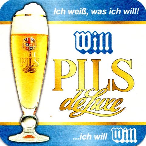 motten kg-by will ich 2b (quad180-will pils de luxe)